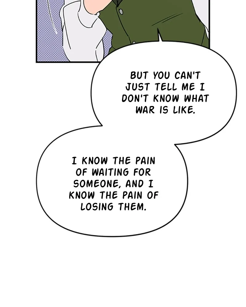 Read Living with Magicians chapter 6 image 81 on Lezhin