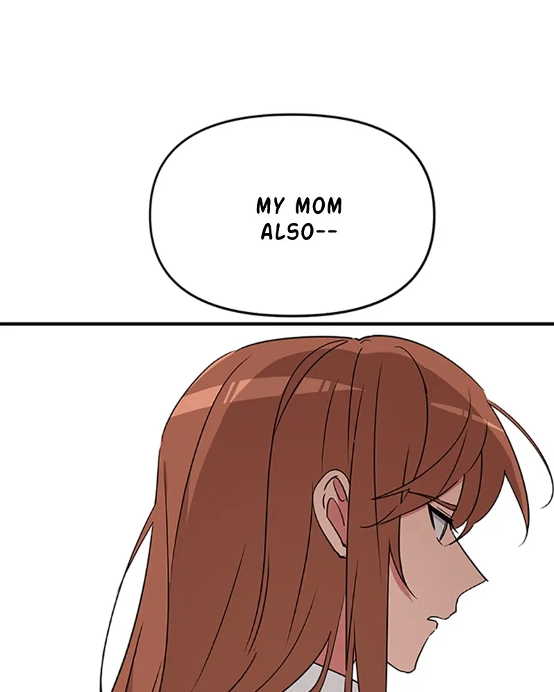 Read Living with Magicians chapter 6 image 82 on Lezhin