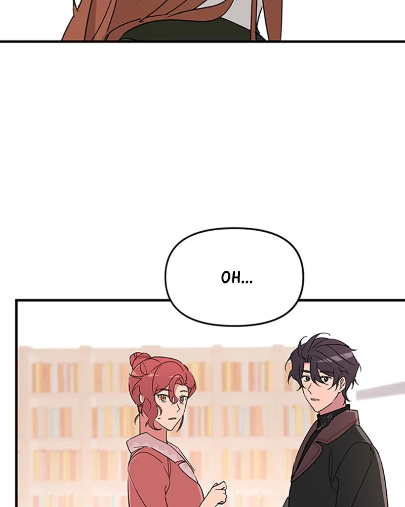 Read Living with Magicians chapter 6 image 83 on Lezhin
