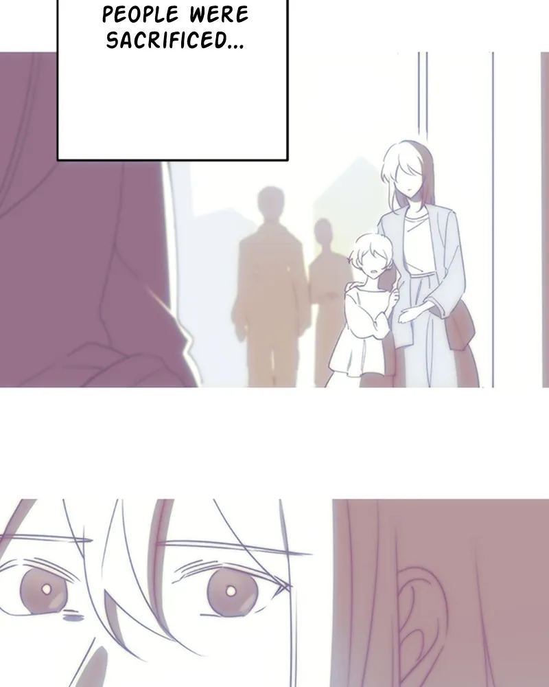 Read Living with Magicians chapter 6 image 86 on Lezhin
