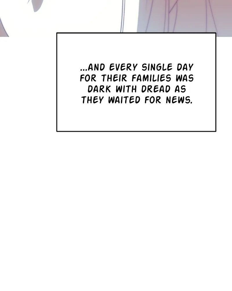 Read Living with Magicians chapter 6 image 87 on Lezhin