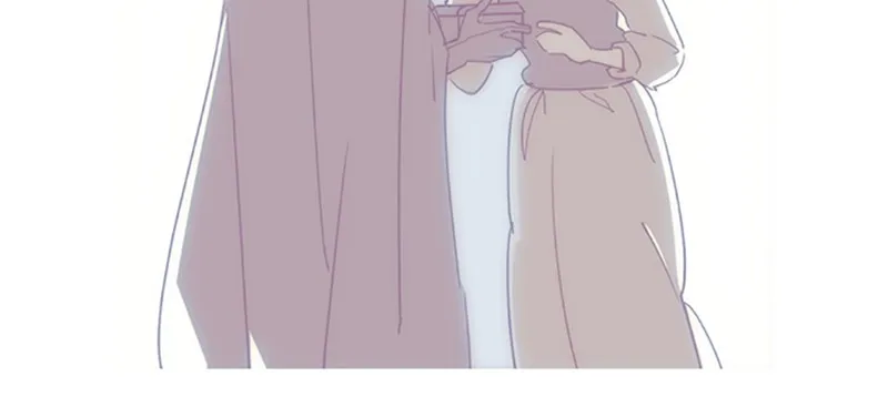 Read Living with Magicians chapter 6 image 89 on Lezhin