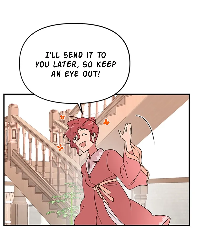 Read Living with Magicians chapter 6 image 9 on Lezhin