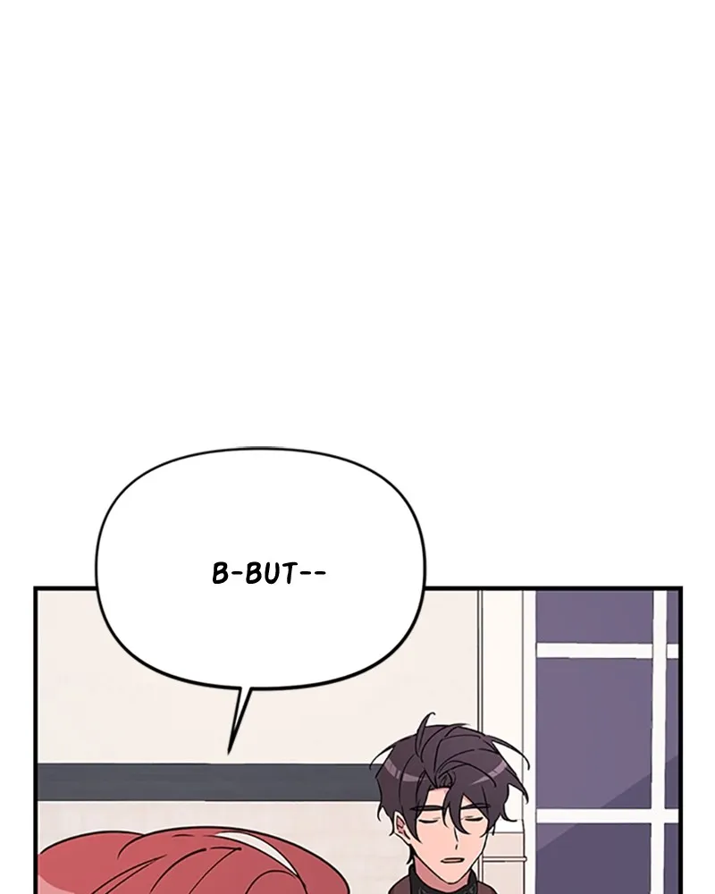 Read Living with Magicians chapter 6 image 90 on Lezhin