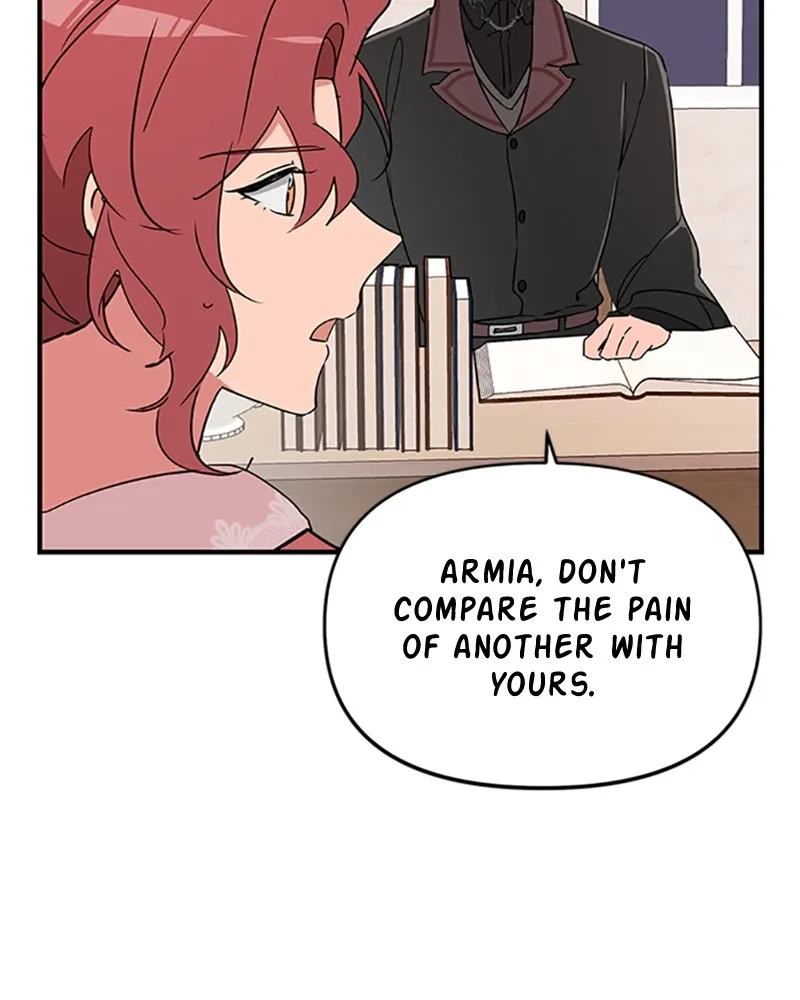Read Living with Magicians chapter 6 image 91 on Lezhin