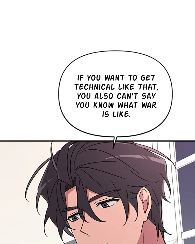 Read Living with Magicians chapter 6 image 92 on Lezhin