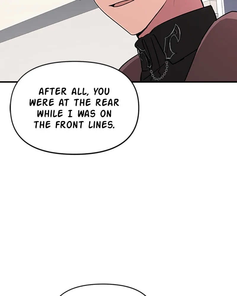 Read Living with Magicians chapter 6 image 93 on Lezhin