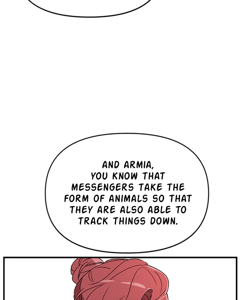 Read Living with Magicians chapter 6 image 96 on Lezhin