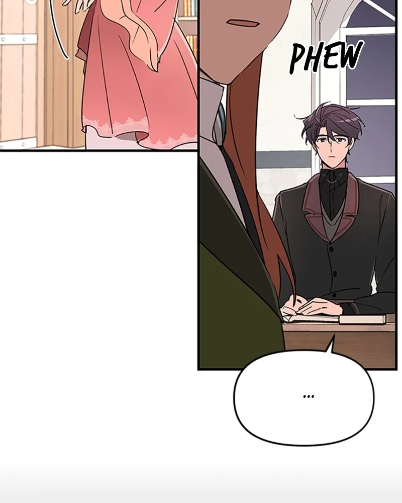 Read Living with Magicians chapter 6 image 99 on Lezhin