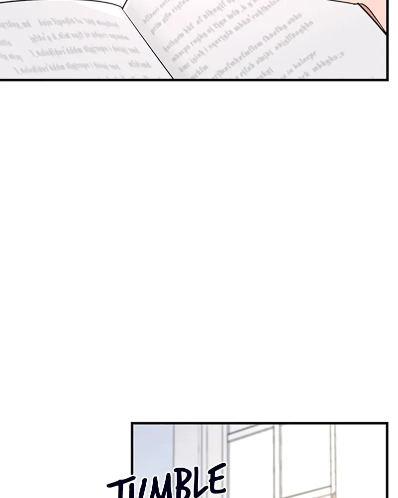 Read Living with Magicians chapter 7 image 1 on Lezhin