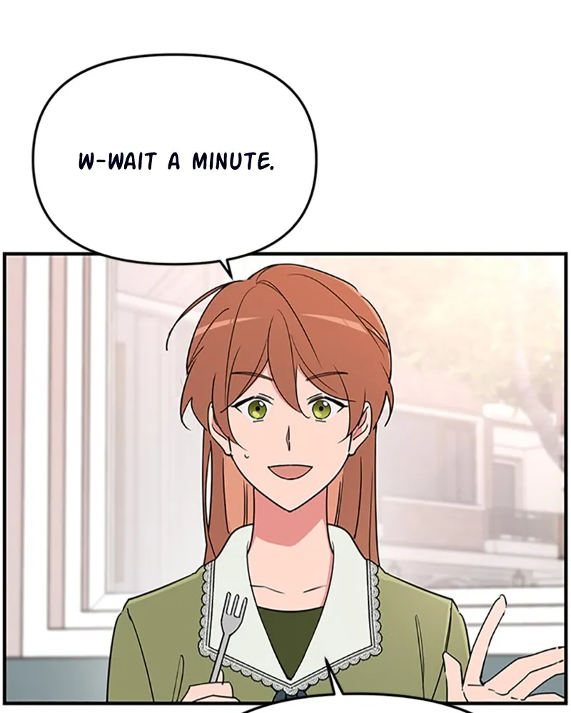 Read Living with Magicians chapter 7 image 101 on Lezhin