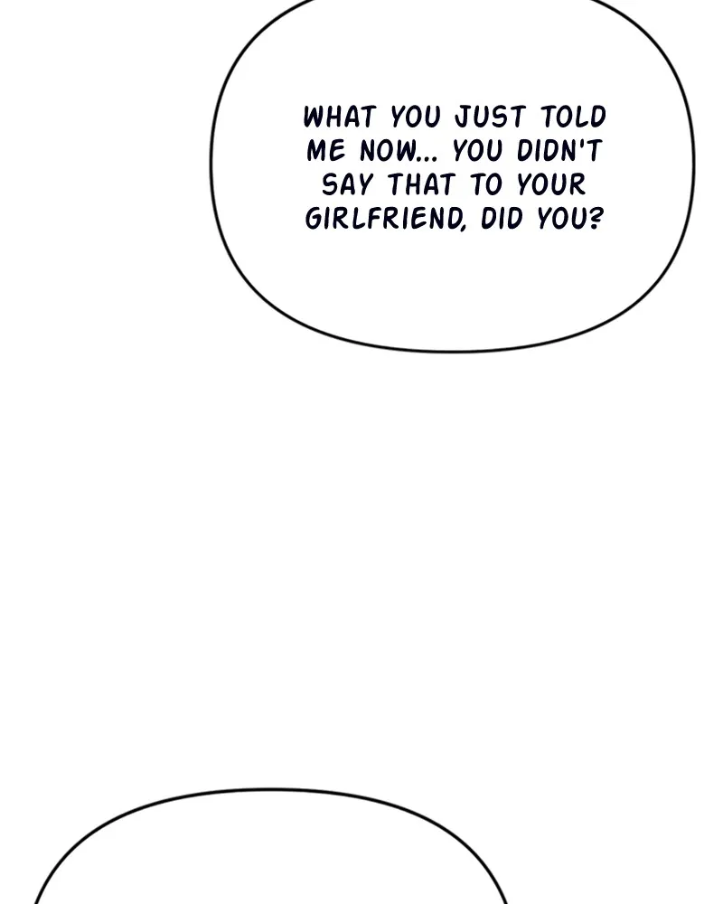 Read Living with Magicians chapter 7 image 102 on Lezhin