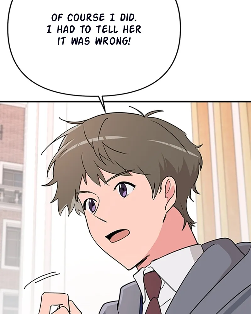 Read Living with Magicians chapter 7 image 103 on Lezhin