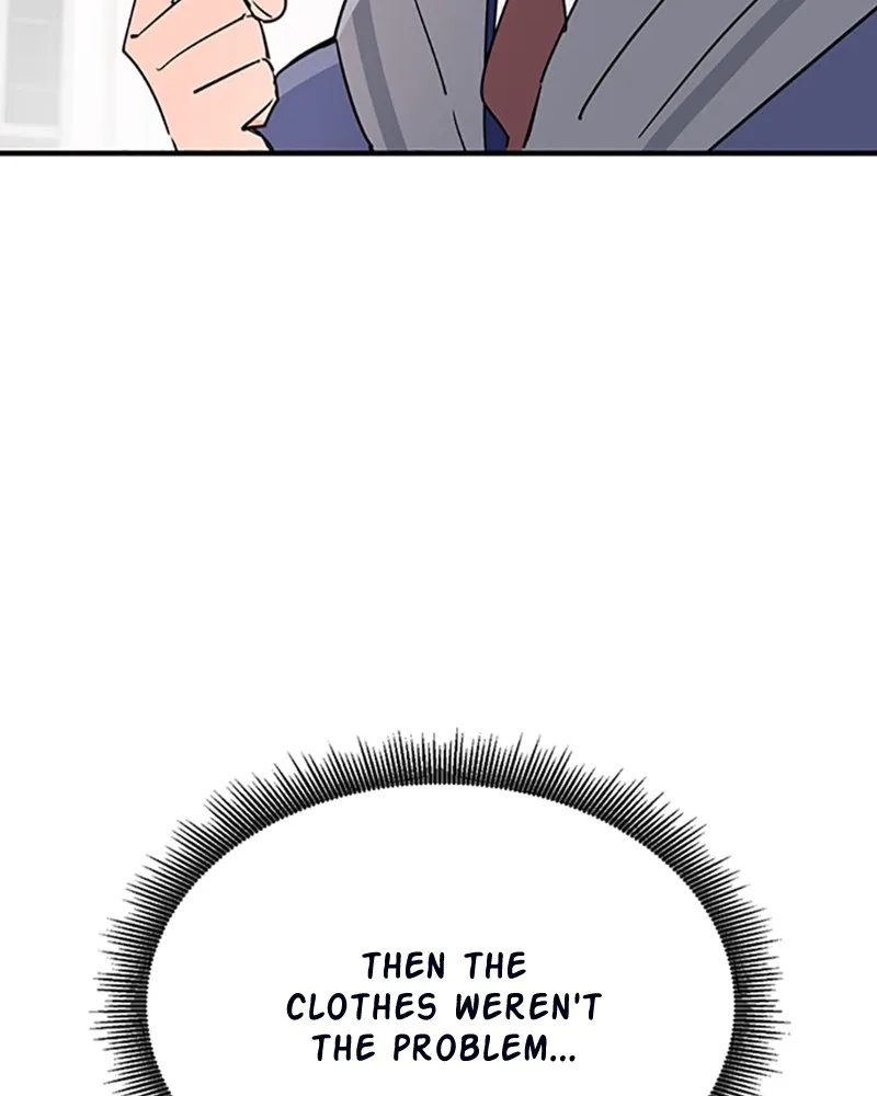 Read Living with Magicians chapter 7 image 104 on Lezhin