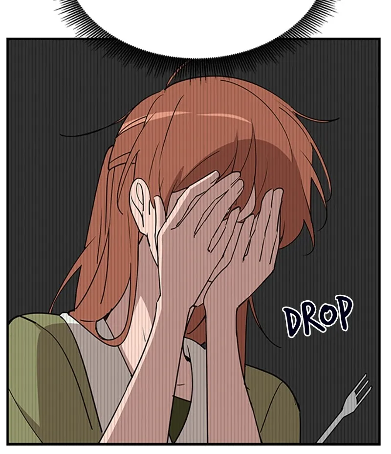 Read Living with Magicians chapter 7 image 105 on Lezhin