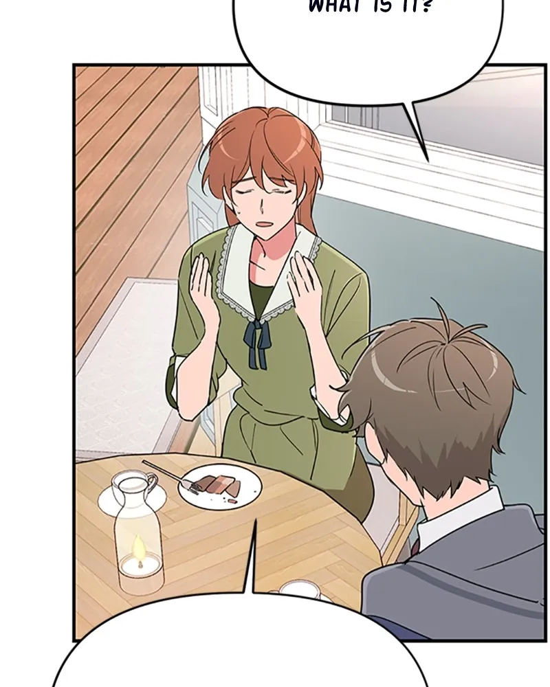 Read Living with Magicians chapter 7 image 107 on Lezhin