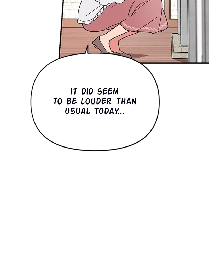 Read Living with Magicians chapter 7 image 11 on Lezhin
