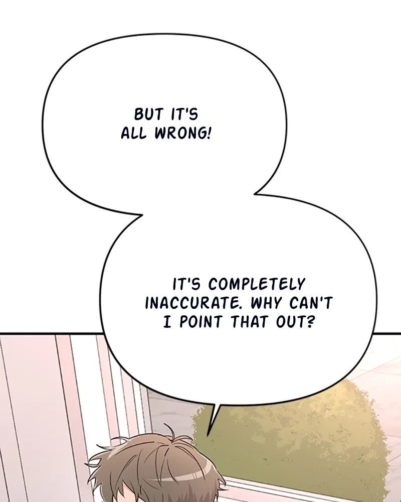 Read Living with Magicians chapter 7 image 111 on Lezhin