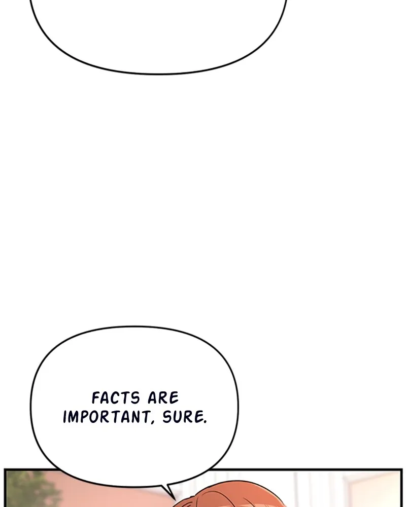Read Living with Magicians chapter 7 image 113 on Lezhin