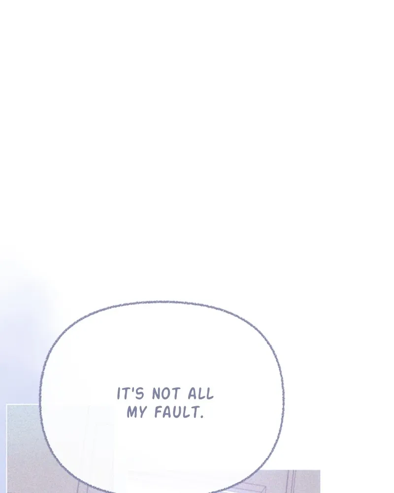 Read Living with Magicians chapter 7 image 115 on Lezhin