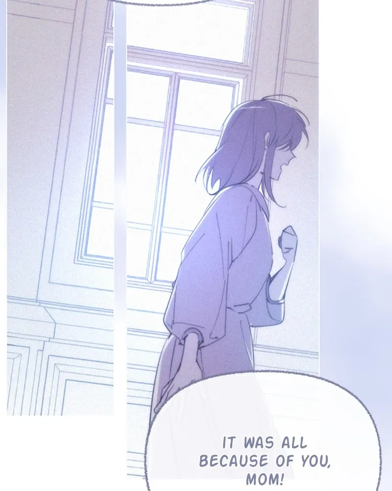 Read Living with Magicians chapter 7 image 116 on Lezhin