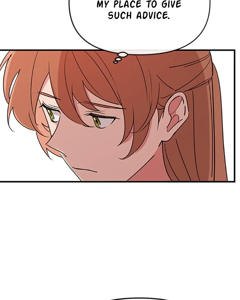 Read Living with Magicians chapter 7 image 118 on Lezhin