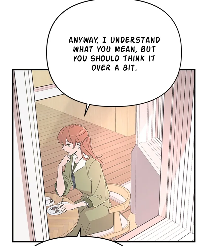 Read Living with Magicians chapter 7 image 119 on Lezhin