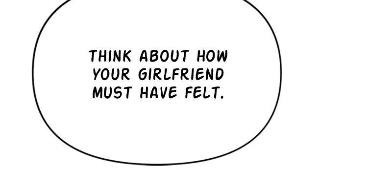 Read Living with Magicians chapter 7 image 120 on Lezhin