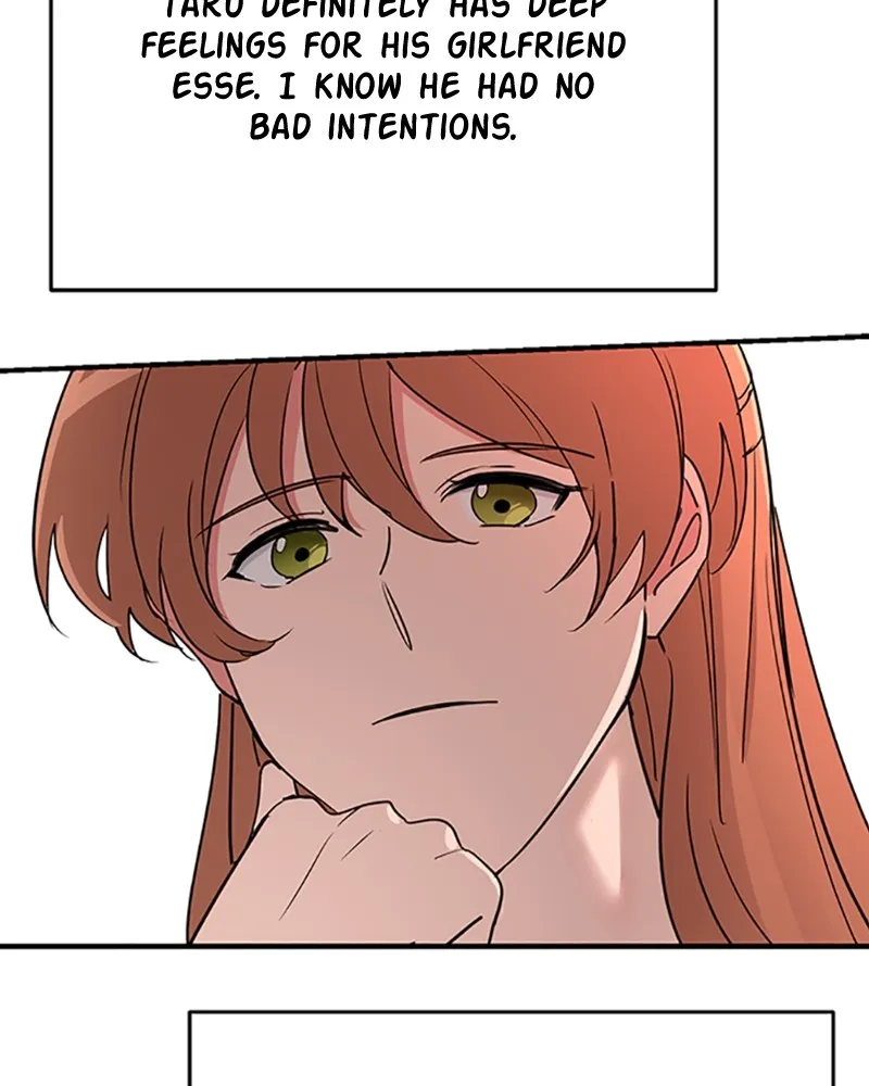 Read Living with Magicians chapter 7 image 122 on Lezhin