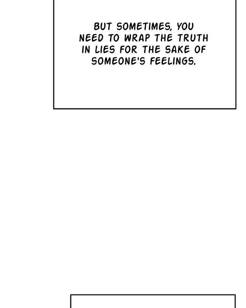 Read Living with Magicians chapter 7 image 123 on Lezhin