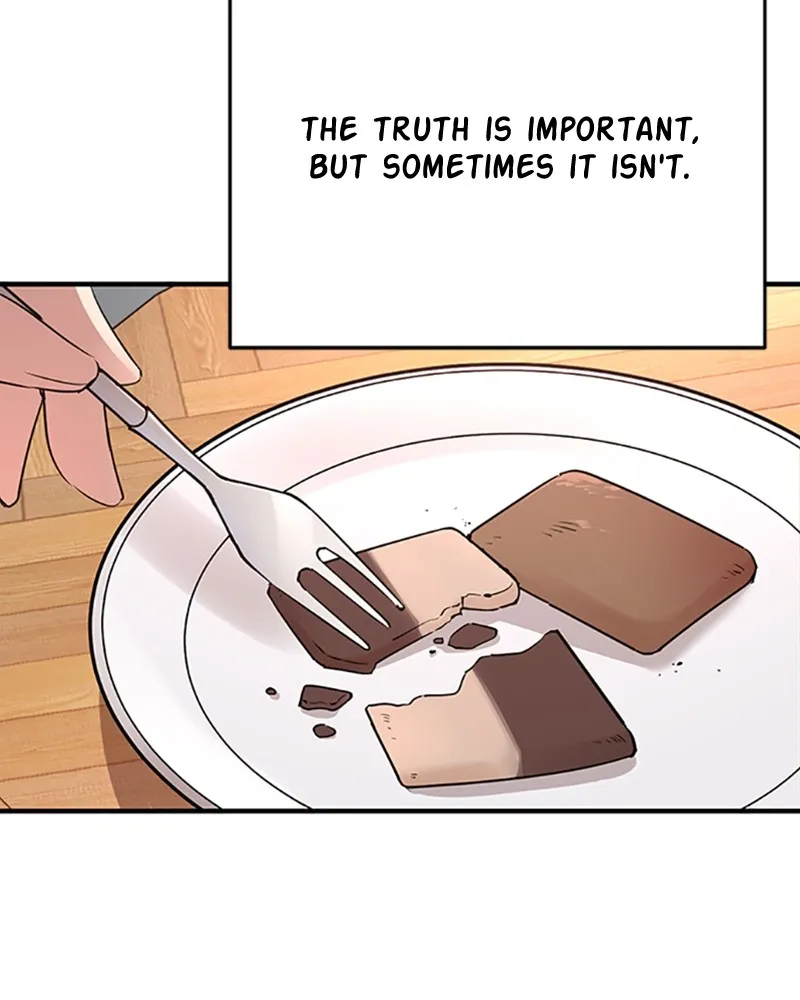 Read Living with Magicians chapter 7 image 124 on Lezhin