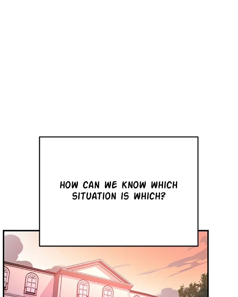 Read Living with Magicians chapter 7 image 125 on Lezhin