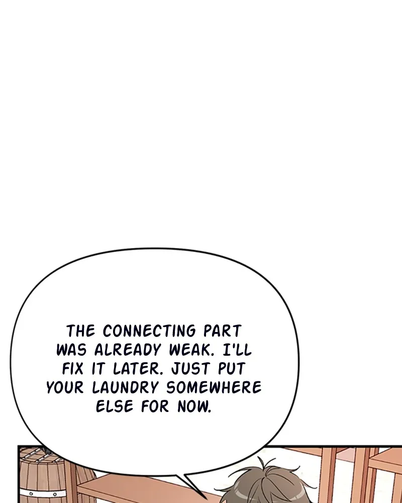 Read Living with Magicians chapter 7 image 13 on Lezhin
