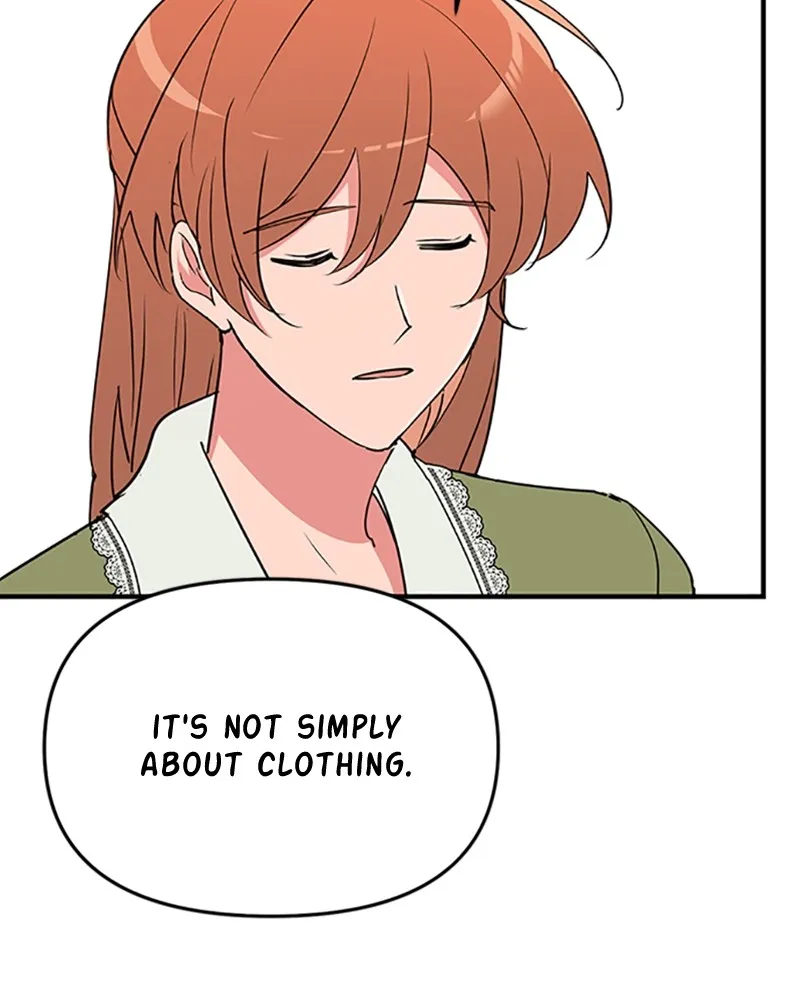 Read Living with Magicians chapter 7 image 131 on Lezhin