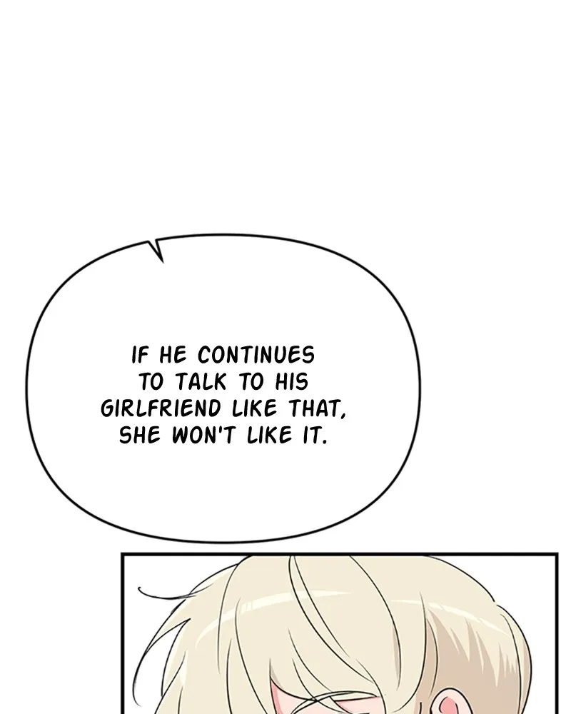 Read Living with Magicians chapter 7 image 132 on Lezhin