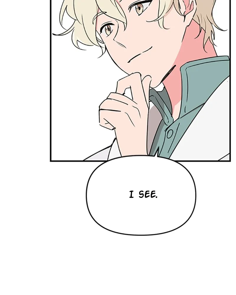 Read Living with Magicians chapter 7 image 133 on Lezhin