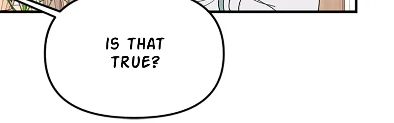 Read Living with Magicians chapter 7 image 135 on Lezhin