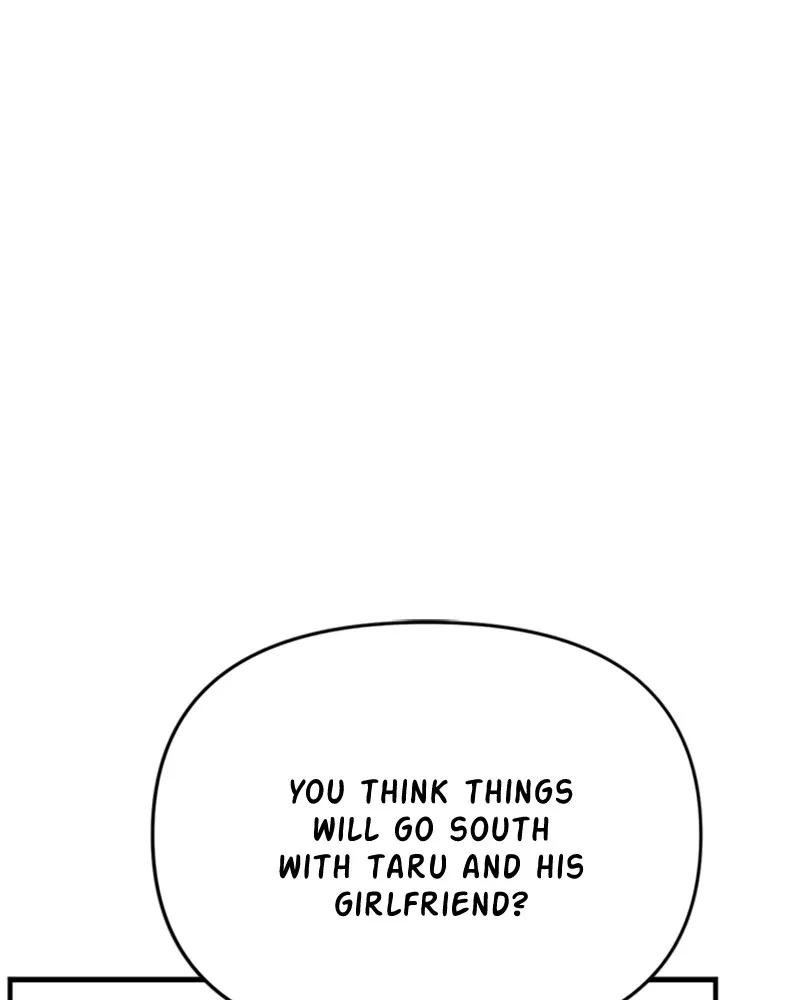 Read Living with Magicians chapter 7 image 136 on Lezhin
