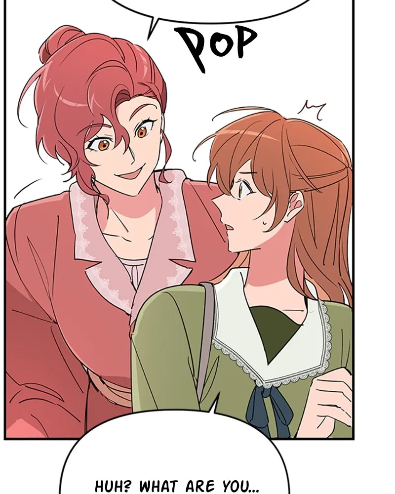 Read Living with Magicians chapter 7 image 137 on Lezhin
