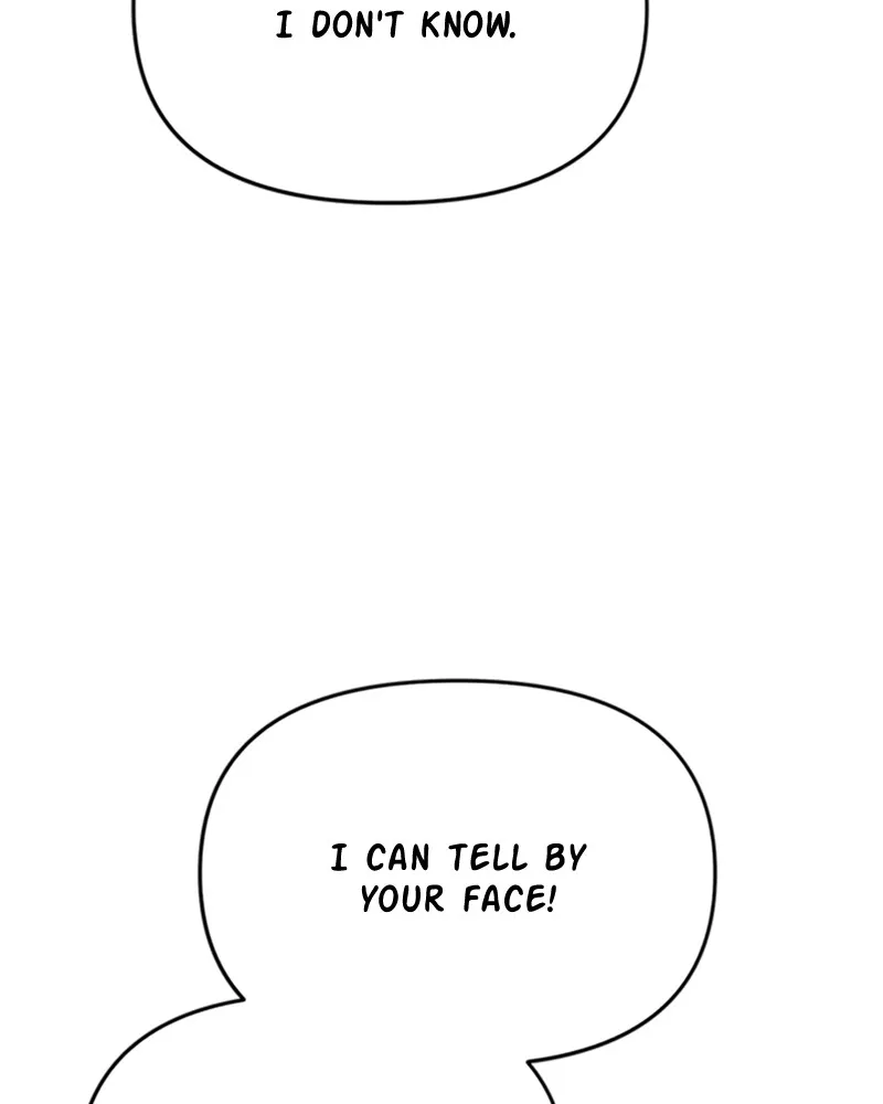 Read Living with Magicians chapter 7 image 138 on Lezhin
