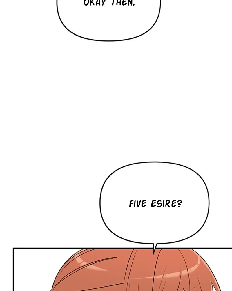 Read Living with Magicians chapter 7 image 140 on Lezhin
