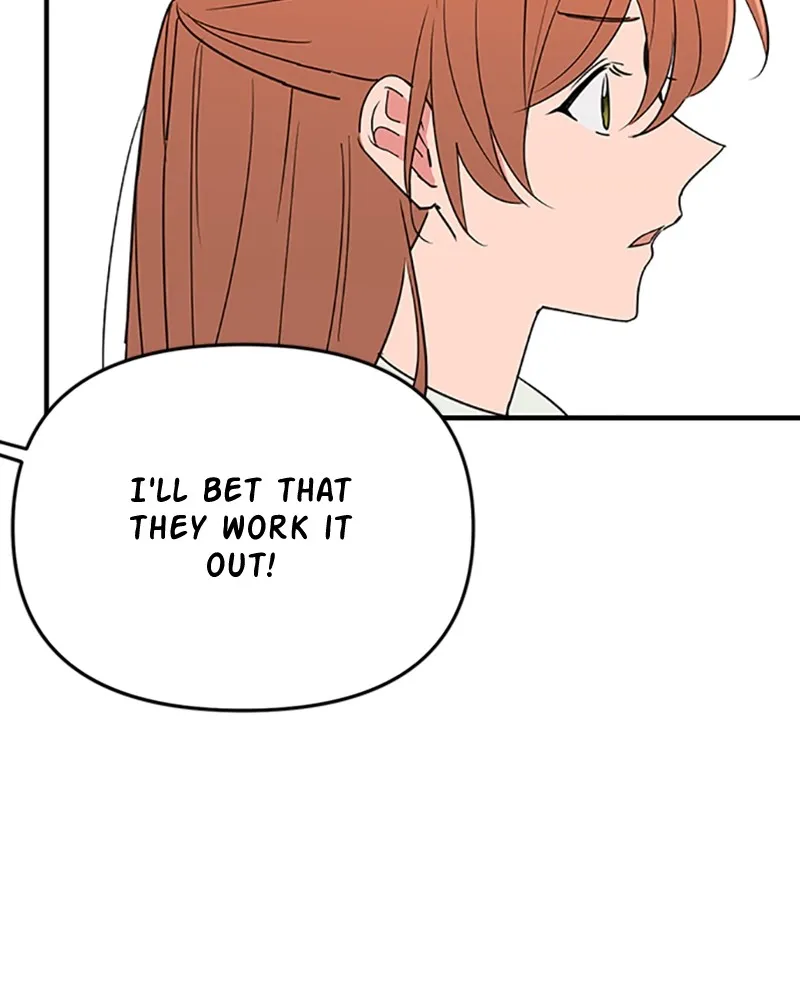 Read Living with Magicians chapter 7 image 141 on Lezhin