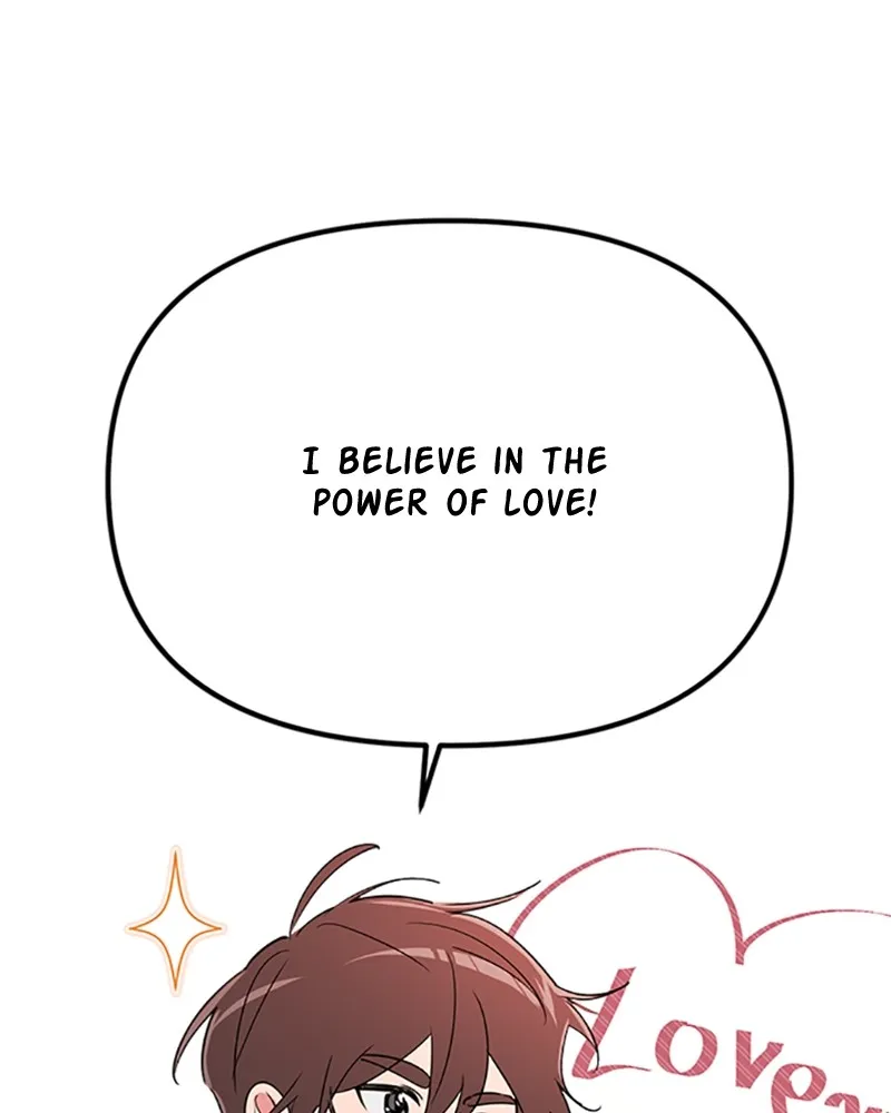 Read Living with Magicians chapter 7 image 142 on Lezhin