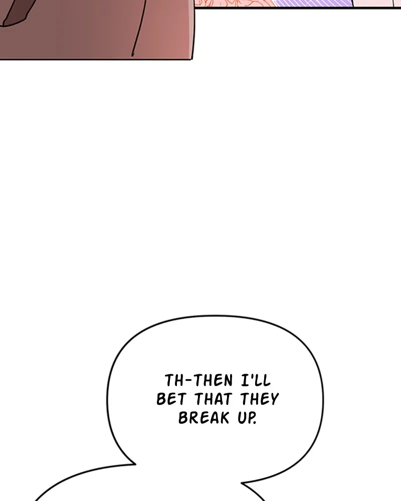 Read Living with Magicians chapter 7 image 144 on Lezhin
