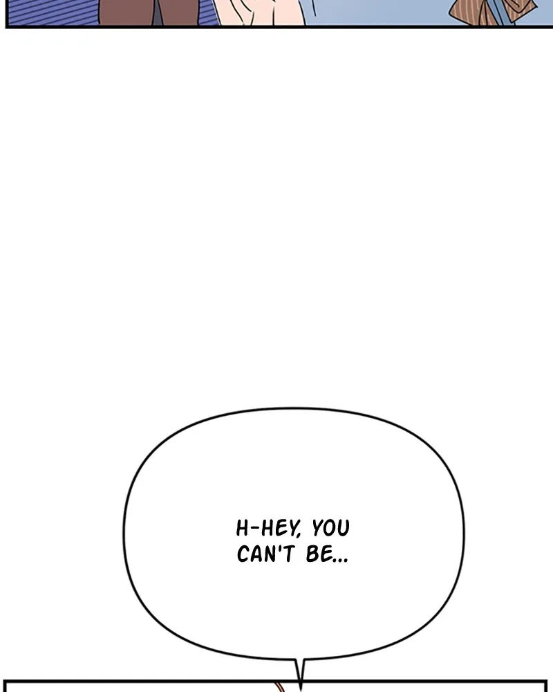 Read Living with Magicians chapter 7 image 146 on Lezhin