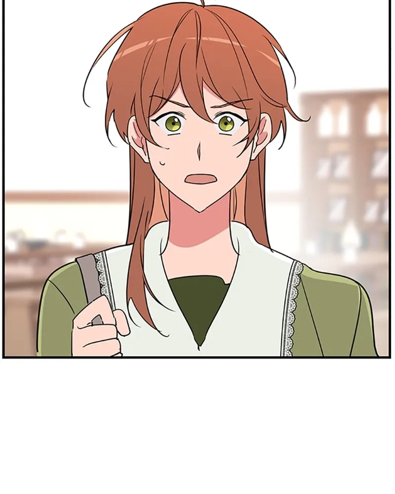 Read Living with Magicians chapter 7 image 147 on Lezhin