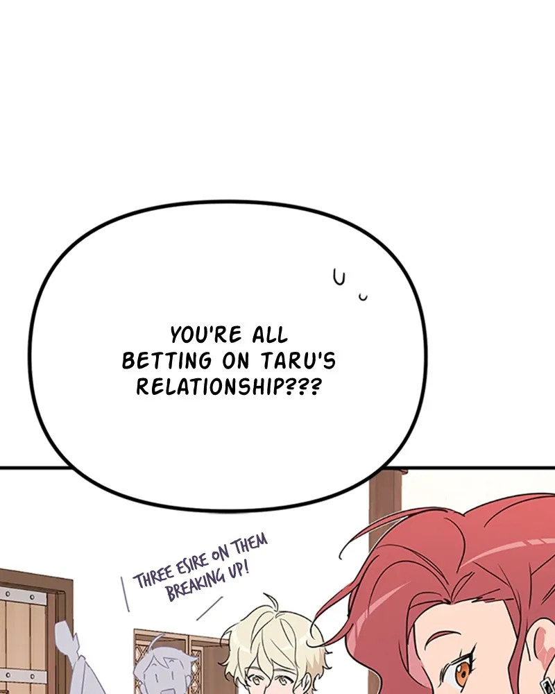 Read Living with Magicians chapter 7 image 148 on Lezhin