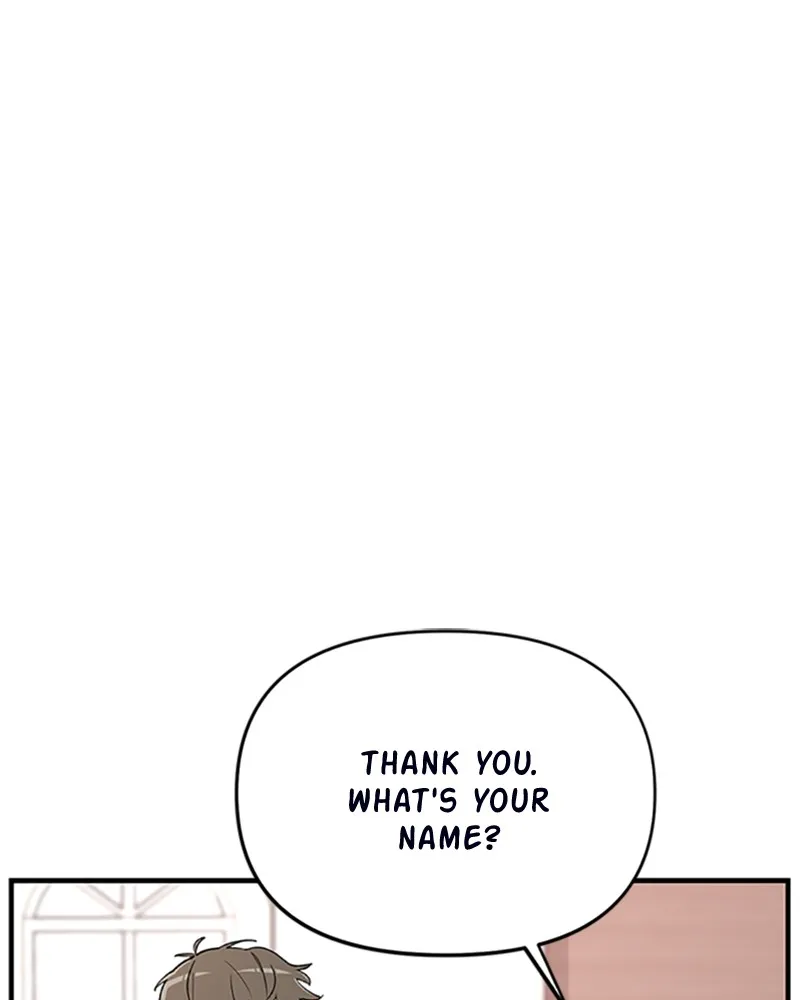 Read Living with Magicians chapter 7 image 15 on Lezhin