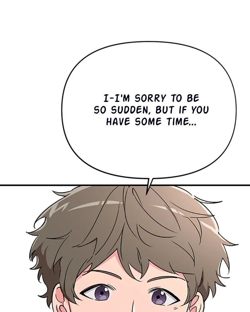 Read Living with Magicians chapter 7 image 19 on Lezhin