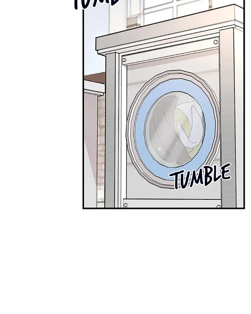 Read Living with Magicians chapter 7 image 2 on Lezhin